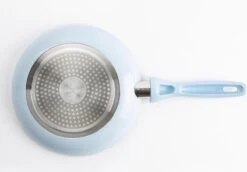 VitaVerde Expert Koekenpannenset Ø 20cm + Ø 24cm + Ø 28cm - Lichtblauw - Inductie - PFAS-vrij 12 VitaVerde Expert Koekenpannenset Ø 20cm + Ø 24cm + Ø 28cm - Lichtblauw - Inductie - PFAS-vrij -Pot Bevordering 1200x837 2