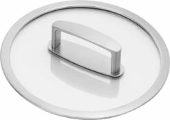 Zwilling Vitality Kookpannenset - 5-delig 21 Zwilling Vitality Kookpannenset - 5-delig -Pot Bevordering 1200x848