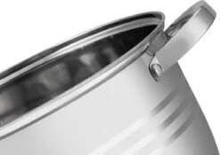 Edënbërg Classic Line - RVS Luxe Pannenset 12 Delig - Voorzien Van 9-Laags Bodem! 19 Edënbërg Classic Line - RVS Luxe Pannenset 12 Delig - Voorzien Van 9-Laags Bodem! -Pot Bevordering 1200x849