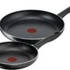 Tefal Brut Pannenset - Ø 24/30 Cm -Pot Bevordering 1200x851 4