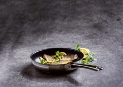 BK Allround Koekenpan Ø 24 Cm - Inductie - PFAS-vrij -Pot Bevordering 1200x851 5