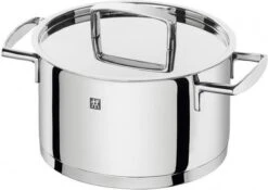 Zwilling Passion - Pannenset - 5-Delig 16 Zwilling Passion - Pannenset - 5-Delig -Pot Bevordering 1200x852 1