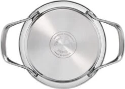 Tefal Virtuoso Pannenset 5 Delig - Hoge Kookpan Ø 22 Cm + Steelpan Ø 16 Cm + Kookpannen Ø 18/20/24 Cm 39 Tefal Virtuoso Pannenset 5 Delig - Hoge Kookpan Ø 22 Cm + Steelpan Ø 16 Cm + Kookpannen Ø 18/20/24 Cm -Pot Bevordering 1200x857 1