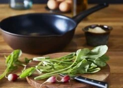 Tefal Resource Wokpan - Ø 28 Cm - Duurzaam -Pot Bevordering 1200x857 2