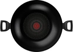 Tefal Unlimited Wadjan Wokpan - Ø 36 Cm - Inductie -Pot Bevordering 1200x857 3