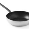 Hendi Wokpan Inductie - Professionele Wokpan 32cm - Aluminium - Marble Anti-Aanbaklaag - Geschikt Voor Alle Warmtebronnen Tot 260°C - Ø32x(H)7,5cm - Bodem: Ø21cm 2 Hendi Wokpan Inductie - Professionele Wokpan 32cm - Aluminium - Marble Anti-Aanbaklaag - Geschikt Voor Alle Warmtebronnen Tot 260°C - Ø32x(H)7,5cm - Bodem: Ø21cm -Pot Bevordering 1200x859 2