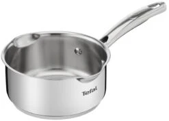 Tefal Duetto + Pannenset - 4 Delig - Kookpannenset 34 Tefal Duetto + Pannenset - 4 Delig - Kookpannenset -Pot Bevordering 1200x862 1