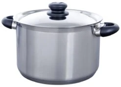 BK Karaat+ Pannenset - 5-delig - RVS – Geschikt Voor Alle Warmtebronnen 27 BK Karaat+ Pannenset - 5-delig - RVS – Geschikt Voor Alle Warmtebronnen -Pot Bevordering 1200x864 1