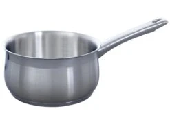 BK Excellent Pannenset - 5-delig - RVS - Inductie 23 BK Excellent Pannenset - 5-delig - RVS - Inductie -Pot Bevordering 1200x864 16