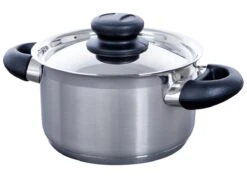 BK Karaat+ Pannenset - 5-delig - RVS – Geschikt Voor Alle Warmtebronnen 35 BK Karaat+ Pannenset - 5-delig - RVS – Geschikt Voor Alle Warmtebronnen -Pot Bevordering 1200x864 2