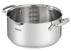 Tefal Duetto + Pannenset - 4 Delig - Kookpannenset 37 Tefal Duetto + Pannenset - 4 Delig - Kookpannenset -Pot Bevordering 1200x871