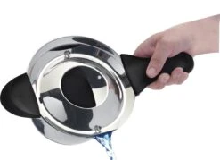 BK Q-linair Classic Pannenset - 5 Delig - RVS - Veilig Afgietsysteem - Inductie 34 BK Q-linair Classic Pannenset - 5 Delig - RVS - Veilig Afgietsysteem - Inductie -Pot Bevordering 1200x872 1