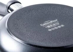 GreenPan Cambridge Wokpan 28cm - Zwart - Inductie - PFAS-vrij 18 GreenPan Cambridge Wokpan 28cm - Zwart - Inductie - PFAS-vrij -Pot Bevordering 1200x872 2