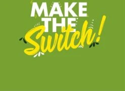 GREENPAN Cc002500-001 Braadpan 24cm 9 GREENPAN Cc002500-001 Braadpan 24cm -Pot Bevordering 1200x874