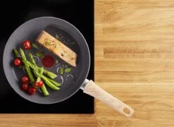 Tefal Natural Force Koekenpan - Ø 30 Cm 22 Tefal Natural Force Koekenpan - Ø 30 Cm -Pot Bevordering 1200x874 5