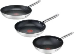 Tefal Ultimum - Pannenset - 3 Stuks | Koekenpan 24cm | Koekenpan 28cm | Wokpan 28cm | INDUCTIE - PFAS-vrij 17 Tefal Ultimum - Pannenset - 3 Stuks | Koekenpan 24cm | Koekenpan 28cm | Wokpan 28cm | INDUCTIE - PFAS-vrij -Pot Bevordering 1200x875 2