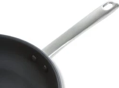 BK Allround Koekenpan Ø 28 Cm - Inductie - PFAS-vrij -Pot Bevordering 1200x882 8