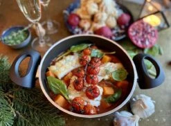 Sysas - Secondo Grande - Pannenset 23 Sysas - Secondo Grande - Pannenset -Pot Bevordering 1200x885 1