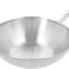 Demeyere Senses 5 RVS Wokpan - Inductie - 30 Cm – PTFE En PFAS Vrij -Pot Bevordering 1200x891 3