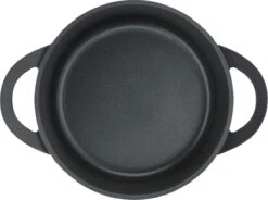 Tefal Trattoria Braadpan - Ø24 Cm 23 Tefal Trattoria Braadpan - Ø24 Cm -Pot Bevordering 1200x893 2
