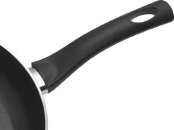 Basic Culinair Koekenpan 20cm - Anti Aanbak - Inductiegeschikt -Pot Bevordering 1200x898 7