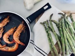 Sysas - Secondo Grande - Pannenset 24 Sysas - Secondo Grande - Pannenset -Pot Bevordering 1200x899 23