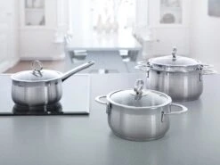 BK Excellent Pannenset - 4-delig - RVS - Inductie -Pot Bevordering 1200x900 1