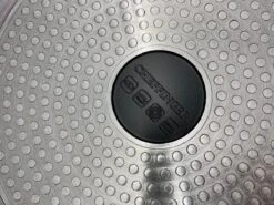 Chefflinger Wokpan - Antiaanbak - 32cm 12 Chefflinger Wokpan - Antiaanbak - 32cm -Pot Bevordering 1200x900 28