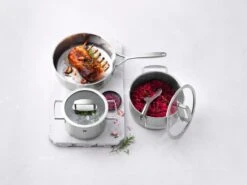 Zwilling Vitality Kookpannenset - 5-delig 18 Zwilling Vitality Kookpannenset - 5-delig -Pot Bevordering 1200x900 3