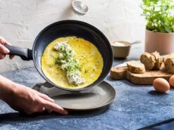 GREENPAN Cc002500-001 Braadpan 24cm 8 GREENPAN Cc002500-001 Braadpan 24cm -Pot Bevordering 1200x900 36