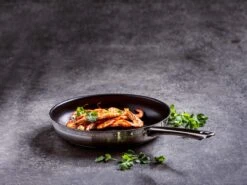 BK Allround Koekenpan Ø 28 Cm - Inductie - PFAS-vrij -Pot Bevordering 1200x900 43