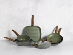 TVS Natura Induction Koekenpan - 26 Cm 14 TVS Natura Induction Koekenpan - 26 Cm -Pot Bevordering 1200x900 48