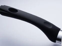 Sola Koekenpan Stonehenge - Ø 30 Cm - Zwart/wit - Aluminium - Antiaanbaklaag 12 Sola Koekenpan Stonehenge - Ø 30 Cm - Zwart/wit - Aluminium - Antiaanbaklaag -Pot Bevordering 1200x906 17