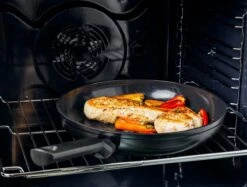 BK Easy Induction Ceramic Koekenpan - Ø20 Cm - PFAS-vrij 18 BK Easy Induction Ceramic Koekenpan - Ø20 Cm - PFAS-vrij -Pot Bevordering 1200x907 16