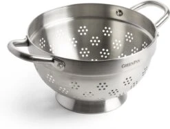 GreenPan Mayflower Pro Pannenset - 10-delig - Grijs - Inductie - PFAS-vrij -Pot Bevordering 1200x908 1