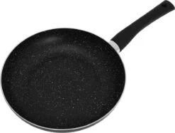 Kinghoff Koekenpan KH-3958 - Ø26 Cm - Met Deksel 7 Kinghoff Koekenpan KH-3958 - Ø26 Cm - Met Deksel -Pot Bevordering 1200x910 1