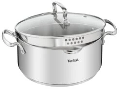 Tefal Duetto + Pannenset - 4 Delig - Kookpannenset 36 Tefal Duetto + Pannenset - 4 Delig - Kookpannenset -Pot Bevordering 1200x911 1