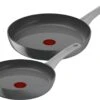 Tefal Renew ON Keramische Koekenpannenset - Ø 24 En 28 Cm -Pot Bevordering 1200x914 4