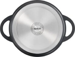 Tefal Trattoria Braadpan - Ø28 Cm - Inclusief Deksel -Pot Bevordering 1200x915 1