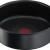 Tefal Ingenio Unlimited - Hapjespan - Ø24 Cm - Excl. Handgreep