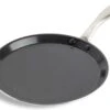 Greenpan Royal Pannenkoekenpan - 28 Cm