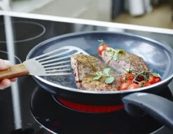 GreenPan Cambridge Koekenpan 26cm - Zwart - Inductie - PFAS-vrij -Pot Bevordering 1200x926 21