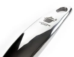 Dagelijkse Kost - Koekenpannenset 2-delig - ø20+28cm - Inductie - Anti-aanbak - PFAS-vrij 17 Dagelijkse Kost - Koekenpannenset 2-delig - ø20+28cm - Inductie - Anti-aanbak - PFAS-vrij -Pot Bevordering 1200x926 25