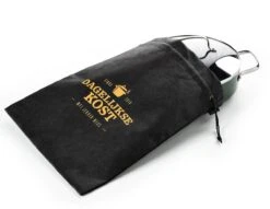 Dagelijkse Kost Door Jeroen Meus - Koekenpan ø28cm - Inductie - Anti-aanbak - PFAS-vrij 24 Dagelijkse Kost Door Jeroen Meus - Koekenpan ø28cm - Inductie - Anti-aanbak - PFAS-vrij -Pot Bevordering 1200x926 44