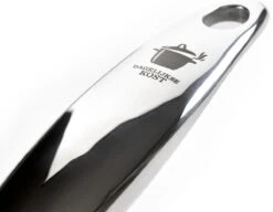 Dagelijkse Kost Door Jeroen Meus - Wok ø28cm - Inductie - Anti-aanbak - PFAS-vrij 21 Dagelijkse Kost Door Jeroen Meus - Wok ø28cm - Inductie - Anti-aanbak - PFAS-vrij -Pot Bevordering 1200x931 1