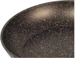 Koekenpan - Ø20cm - Eco Friendly - Champagne 18 Koekenpan - Ø20cm - Eco Friendly - Champagne -Pot Bevordering 1200x931 3