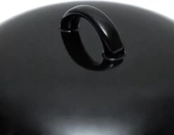 CasaLupo Emaille Braadpan Cooking - ø 26 Cm / 5 Liter -Pot Bevordering 1200x933 1