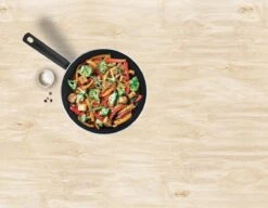 Tefal Brut Koekenpan - Ø 30 Cm -Pot Bevordering 1200x934 4