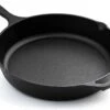 Nuovva Cast Iron Skillet / Gietijzeren Pan - 32cm -Pot Bevordering 1200x939 1