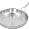 Demeyere Industry 5 RVS Koekenpan – Koekenpan Inductie – 28 Cm – PTFE-vrij 1 Demeyere Industry 5 RVS Koekenpan – Koekenpan Inductie – 28 Cm – PTFE-vrij -Pot Bevordering 1200x939